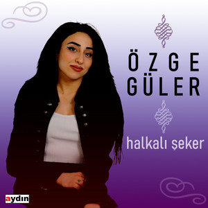 Halkalı Şeker