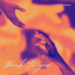 Back To You