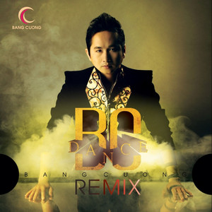 Bằng Cường - Yêu Cô Bạn Thân (Remix)