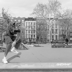 so real by skateshop