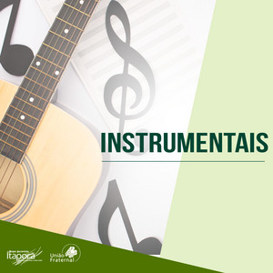 Pai Nosso - Instrumental by Grupo Socorrista Itaporã