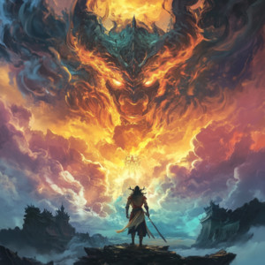 SONGSCULPT - Inspiration and Motivation