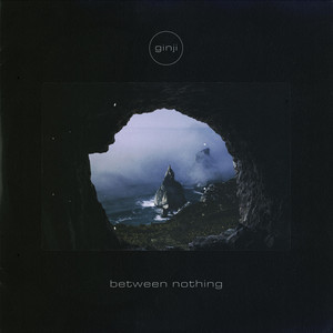 Eslam Ali - عزفى موسيقى ميدلى لأفلام ومسلسلات عادل امام