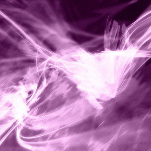Flames to Dust by amore, jinkasei