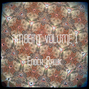 Anthem by Enoch Rawk