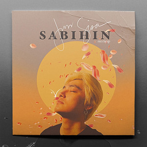 Sabihin by Jun Sisa, NIKO