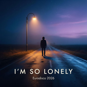 I´m so Lonely by DJ Heinz