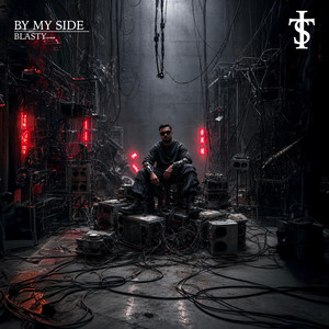By My Side by BLASTY, SANCTUARY