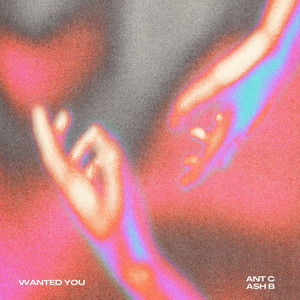 WANTED YOU