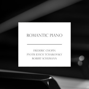 クラシック Chopin: Perahia Plays Chopin Perahia Plays Chopin - The Classical Source