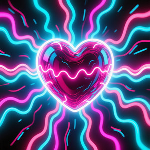 Abigail Rovero Rucas - Detak jantungku seperti berhenti liat ela yang cantik