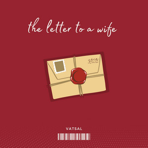 The Letter to a Wife