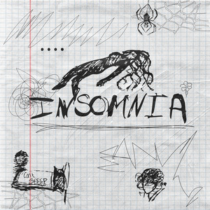 Insomnia