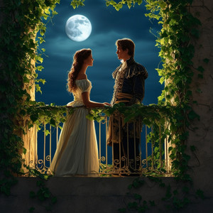 Mhobold - Romeo and Juliet