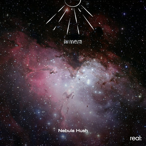 Nebula Hush by lumera