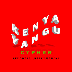 Bigpapamadethis - Kenya Yangu