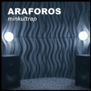 araforos by minkultrap