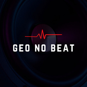 Geo no Beat - A Coitada É Muito Apagada