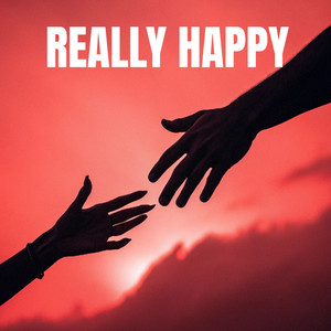 RADOSTIN IVANOV - Really Happy