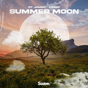 Summer Moon by DT James, Kimbo