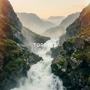 Torrent by Allowe