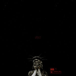 Dys