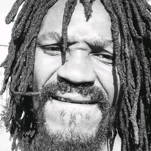 Nalenagana nkare ake lebone by Dr Mdziro