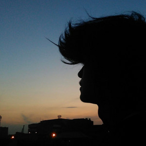 it's a love song by Skinnyfabs