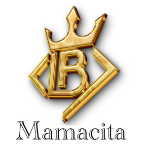 Lester Blandon - Mamacita