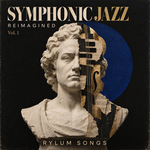 Sleepless Moon by Rylum Songs