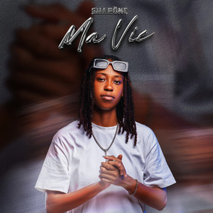 Ma vie