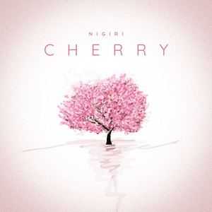 Cherry by Nigiri