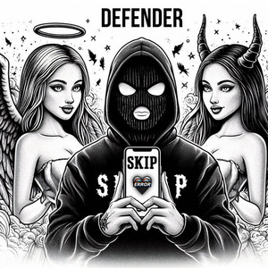 Skip