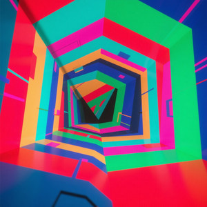 Doyle Ullrich - Partition