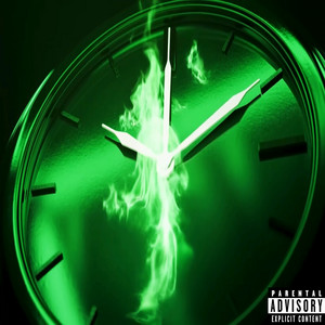 Altas Horas by VINI, Prod. Real Wise