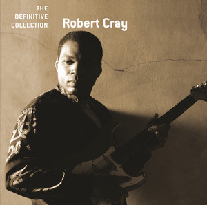 The : collection Robert アート・デザイン・音楽 definitive Capa