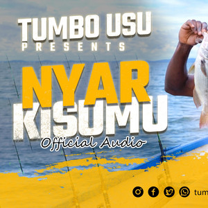 Nyar Kisumu
