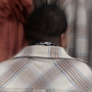 Ev