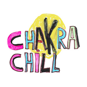 Chakra Chill by Kosmik Band, Ananda Giri