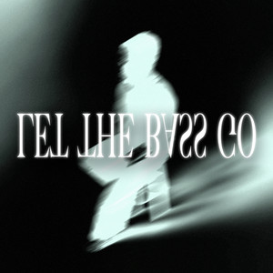Let The Bass Go by RICH