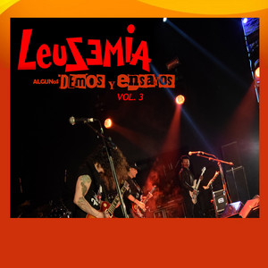 Don Pedro Marmaja by Leusemia
