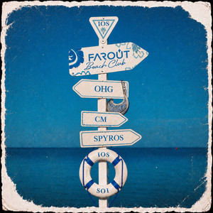 Flyet ned til IOS by X2
