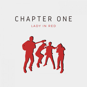 Chapter One