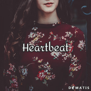 Heartbeat by Dimatis