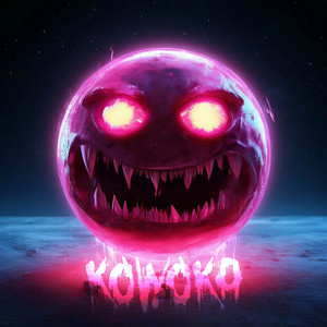 Kowoka