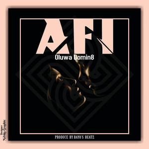 Afi