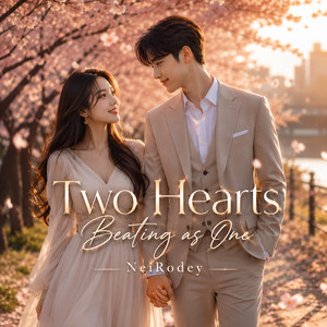 Beautiful Life - song and lyrics by NeiRodey | Spotify