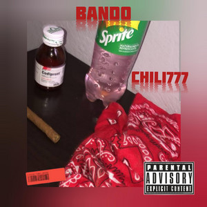 Bando by Chili777