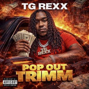 FDO by TG Rexx