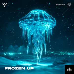 Frozen Up by Tescao